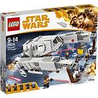 LEGO Star Wars 75219 Imperial AT-Hauler