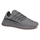 Adidas Deerupt Runner (Unisexe)