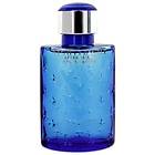 JOOP! Nightflight After Shave Splash 75ml