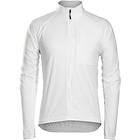 Bontrager Circuit Windshell Jacket (Herr)