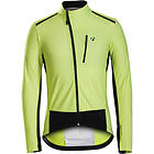 Bontrager Velocis Halo S1 Jacket (Homme)