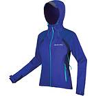 Endura MT500 Waterproof II Jacket (Femme)