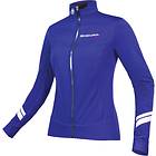 Endura FS260 Pro SL Thermal Windproof Jacket (Women's)