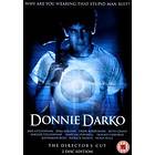 Donnie Darko (DVD)