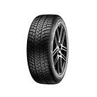 Vredestein Wintrac Pro 225/55 R 17 97H