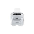 Epson WorkForce Pro WF-C8190DTW