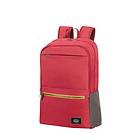American Tourister Urban Groove Laptop Backpack 15.6" (107263)