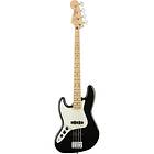 Fender Player Jazz Bass Maple (LH)