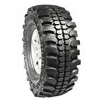 Malatesta Kaiman 205/80 R 16 104Q