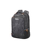 American Tourister Urban Groove Laptop Backpack 15.6" (107230)