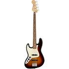 Fender Player Jazz Bass Pau Ferro (LH)