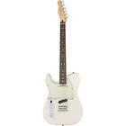 Fender Player Telecaster Pau Ferro (LH)