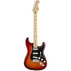Fender Player Stratocaster Plus Top Maple