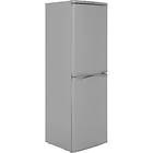 Hotpoint HBNF5517S (Silver)