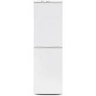 Hotpoint HBNF5517W (White)