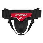 CCM Premier R1.9 Jr Målvaktssuspensoar