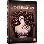 Possession (UK) (DVD)