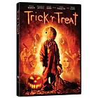 Trick 'r Treat (UK) (DVD)