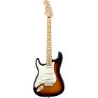 Fender Player Stratocaster Maple (LH)