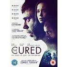 The Cured (UK) (DVD)