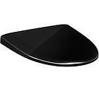 Gustavsberg Estetic 9M10 (Svart)