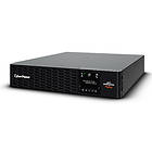 CyberPower Professional Rackmount PR2200ERTXL2U