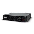 CyberPower Professional Rackmount PR1000ERT2U