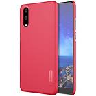 Nillkin Super Frosted Shield for Huawei P20