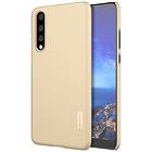 Nillkin Super Frosted Shield for Huawei P20 Pro