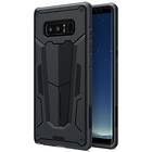 Nillkin Defender 2 Case for Samsung Galaxy Note 8