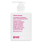 Evo Hair Mane Tamer Smoothing Conditioner 300ml