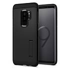 Spigen Tough Armor for Samsung Galaxy S9 Plus