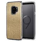 Spigen Slim Armor Crystal Glitter for Samsung Galaxy S9