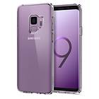 Spigen Ultra Hybrid for Samsung Galaxy S9