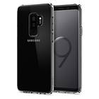 Spigen Ultra Hybrid for Samsung Galaxy S9 Plus