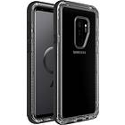 Lifeproof Nëxt for Samsung Galaxy S9 Plus