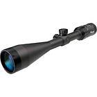 Sig Sauer Whiskey5 3-15x52