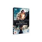 Suite Francaise (UK) (DVD)