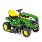 John Deere X106