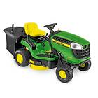 John Deere X116R