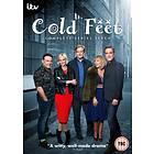 Cold Feet - Season 7 (UK) (DVD)