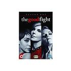 The Good Fight - Season 1 (UK) (DVD)