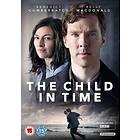 The Child in Time (UK) (DVD)