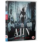 Ajin: Demi-Human - Season 1 (UK) (DVD)