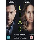 Liar (UK) (DVD)