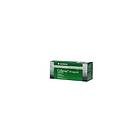 Allergan Celluvisc Lubricant Eye Drops 90x0.4ml