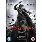 Jeepers Creepers 3 (UK) (DVD)