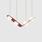 Lambert & Fils Laurent 02