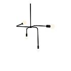 Lambert & Fils Beaubien Suspension (H584)