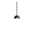 Lambert & Fils Beaubien Simple Shade